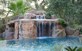 Villa At Cibolo Chase, A Private Resort With Pool Bulverde United States Of America